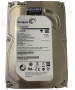 Disque dur SEAGATE ST2000DM001 PN 1CH164-022 2TB Thailande